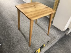 Actona Mary Lamp Table