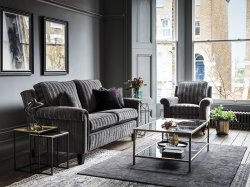 Duresta Southsea Medium Sofa