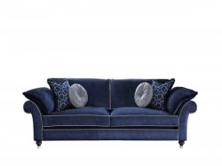 Duresta Harvard Medium Sofa