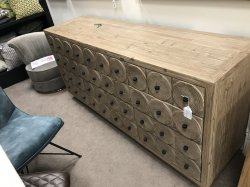 Large Sideboard