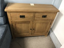 Holbeck small Sideboard