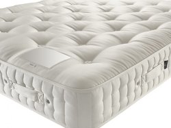Harrison Dahlia Mattress