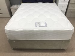 Highgrove Beds 4'6