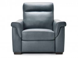 Garda Armchair