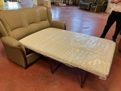 Gradi Ducati Large Sofa