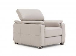 Lucca 1PS Armchair (03)