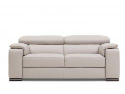 Lucca 2PS Loveseat (05)