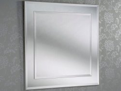 GNG Silver Mirror ( Various Sizes)