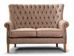 Hexham 2 Seater Sofa