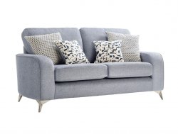 Milan 2 Seater Sofa