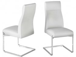 Torelli Dante Chair