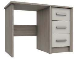 Arundel 3 Drawer Dressing Table