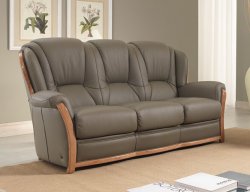Gradi Ducati Large Sofa