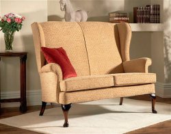 Parker Knoll Penshurst 2 Seater Sofa