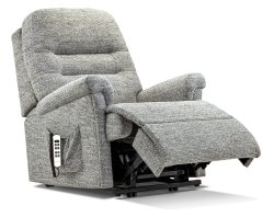 Sherborne Beaumont Cloud Comfort Lift & Rise Recliner Armchair