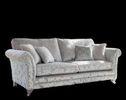 Alstons Lowry Grand Sofa