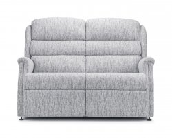 Aintree Fixed 2.5 Seater Settee
