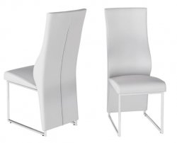 Torelli Remo Chair