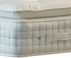 Hypnos Walbury Mattress