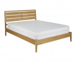 Hardwick Bed