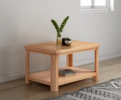 Dundee Oban Standard Coffee Table