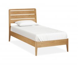 Hardwick Bed