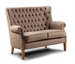 Hexham 2 Seater Sofa