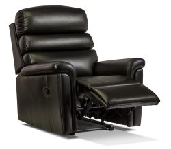 Sherborne Comfi-sit Power Recliner Armchair