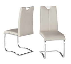 Torelli Gabi Chair