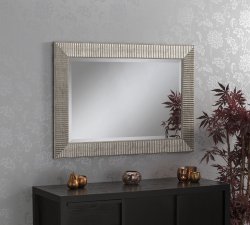 Rimini Mirror