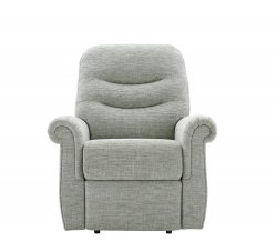 G Plan Holmes Elavate Armchair