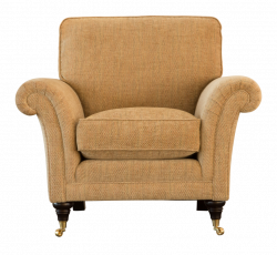 Parker Knoll Burghley Armchair