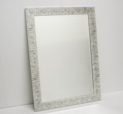 Corsa Mirror