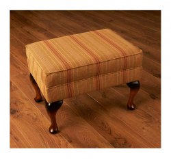 Parker Knoll Penshurst Footstool