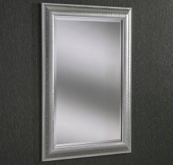 Linea Mirror