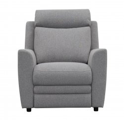 Parker Knoll Dakota Power Recliner