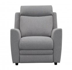 Parker Knoll Dakota Armchair