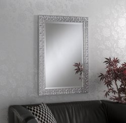 Siena Mirror