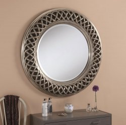 Brit246 Mirror