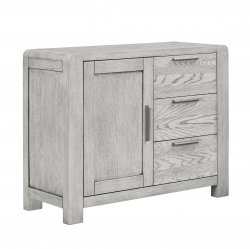 Rochester Small Sideboard