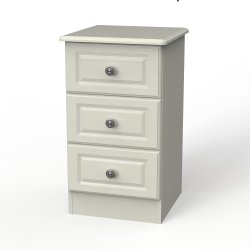 Welcome Pembroke 5 Drawer Locker