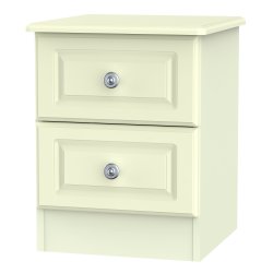 Welcome Pembroke 2 Drawer Locker