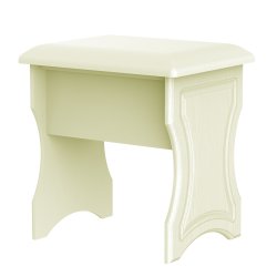 Welcome Pembroke Stool