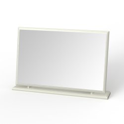 Welcome Pembroke Large Mirror
