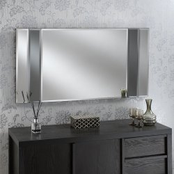 Ontario Mirror