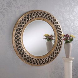 Brit246 Mirror