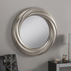 157-1 Mirror