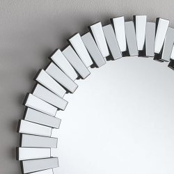 Stella Mirror ( 2sizes)