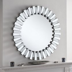 Stella Mirror ( 2sizes)