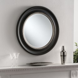 Hamilton Mirror